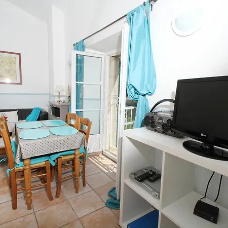 La Magnanerie Holiday home Suze-la-Rousse